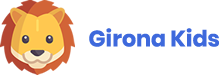 Girona Kids